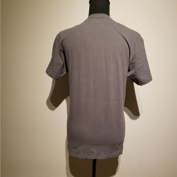 ARIAT GRAPHIC T SHIRT WOMENS SIZE SMALL b5 - Picture 4 of 4